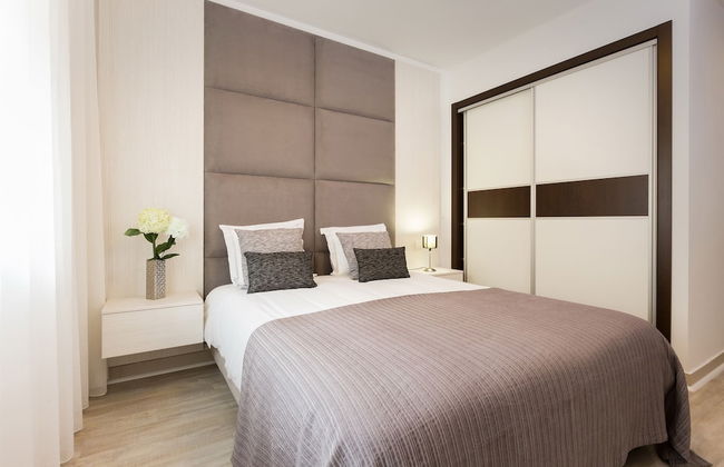 D Loft Downtown - Foto 3