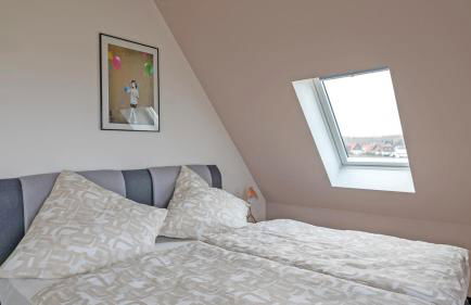 Ferienwohnungen Harzblick - Foto 49