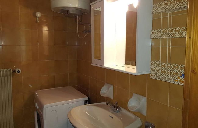 Casa Rosina 8 - Foto 8