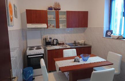 Apartment Devčić - Photo 11