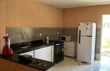 Casa com vista para farol do Parracho - Foto 7