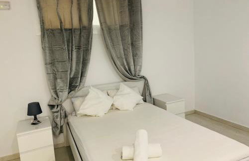 Villa Lissa Luxe - Photo 35