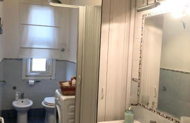 Caio Asinio Apartment - Foto 72