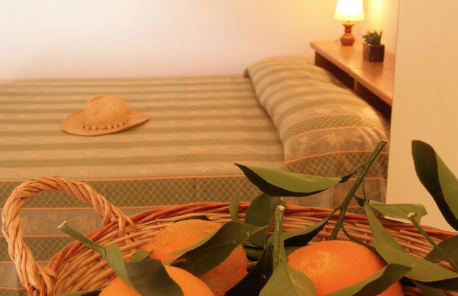 Agriturismo La Quiete - Foto 3