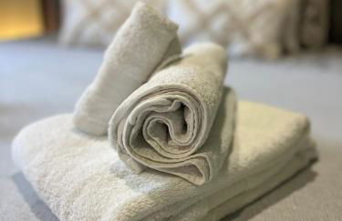 Casa das Flores Leiria Silvercoast Portugal - Foto 25