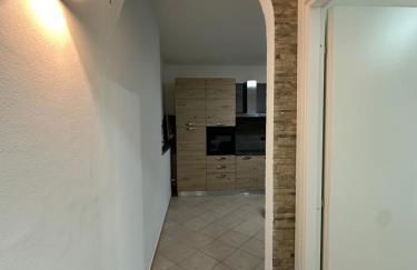 la corte di seba milano malpensa - Foto 17