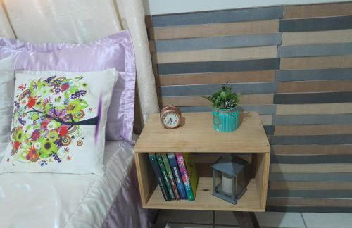 Apartamento elegante a 1km do centro de Aracruz wifi gratuito garagem hacht cozinha equipada totamente individual - Foto 37