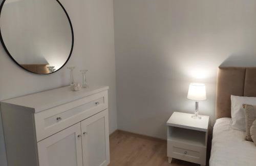 Apartament Julia - Foto 21