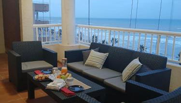 Apartamento Paraíso Costero - Photo 2