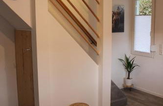 Ferienhaus Rauhfelsen - Foto 10