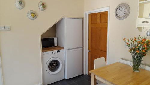 The Little House Louth - Foto 3