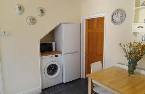 The Little House Louth - Foto 3