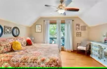 Sandy beach water toys great dock - Foto 6