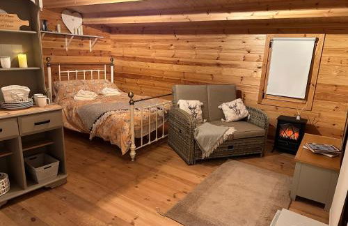 Summerfields Lodge - Photo 3