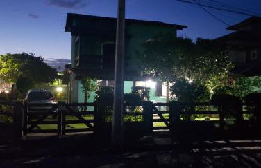 Casa Jardim e Praia em Cabo Frio - Foto 23