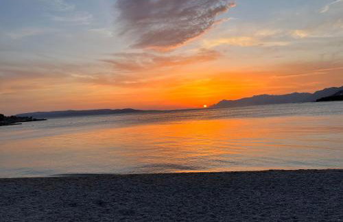 Kroatien Villa Merćepi - Foto 40