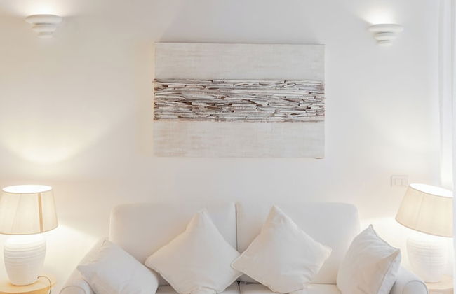 Piazza Navona 5 people - Savelli - Photo 21