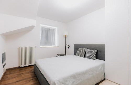 Pinzolo Ski Lodge Retreat - Foto 11