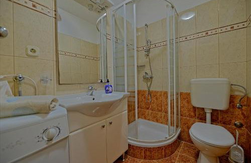 Apartmani Vila Nela - Foto 29