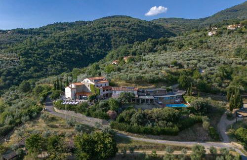 Agriturismo Borgo Mocale - Foto 46