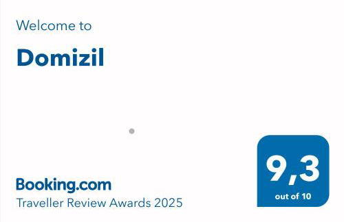 Domizil - Foto 4