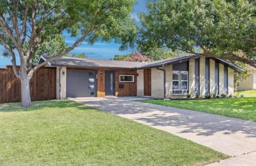 Luxury Oasis 4B 2B Jacuzzi Pet Friendly - Foto 12