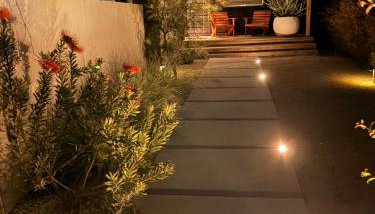 Central West LA Home Near Santa Monica & Beaches - Foto 2