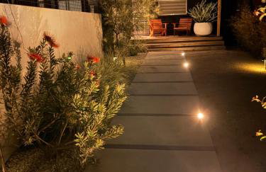 Central West LA Home Near Santa Monica & Beaches - Foto 2