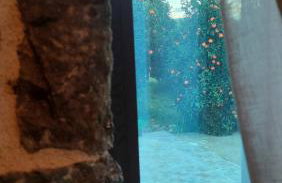 Nafplio Village - Foto 75