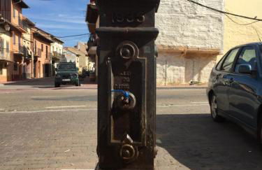 Casa Román II - Foto 43