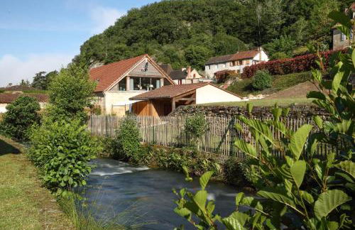 Comtesse de Dordogne - Photo 38