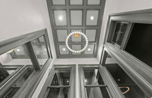 Bright and Modern Studio in Louisville # 303 - Foto 53