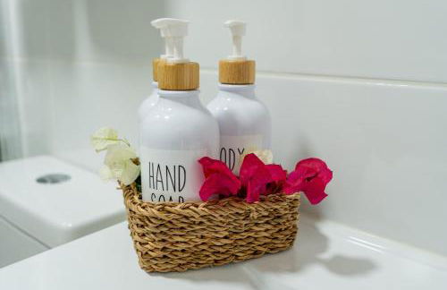 Flor de Las Dunas all day sunny, pools, tennis - Photo 12