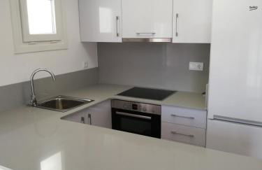 Live Salou Apartment - Foto 25