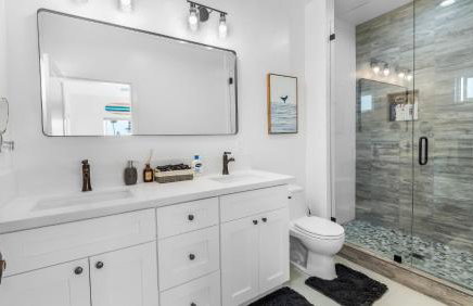 Rise Suites Oceanside - Photo 8