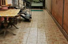 Casa vacanze CALU' - Foto 10