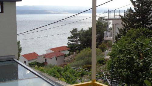 APARTMAN ZORAN MARUSIC - Foto 2