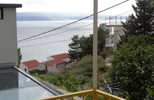 APARTMAN ZORAN MARUSIC - Foto 2