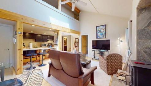 Crestview Condo 25 - Foto 2