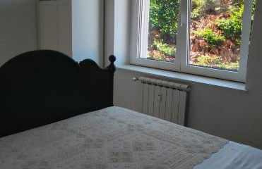 Villa Antonina 2 - Foto 23