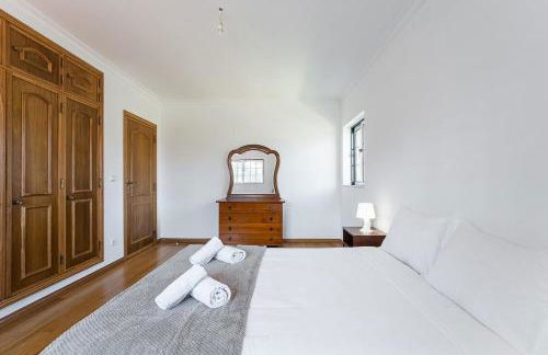 GuestReady - Peaceful Escape in Praia de Mira - Foto 39