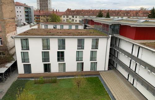 Schwarzwaldblick by Rabe - Parkplatz, Smart-TV, Netflix - Foto 17