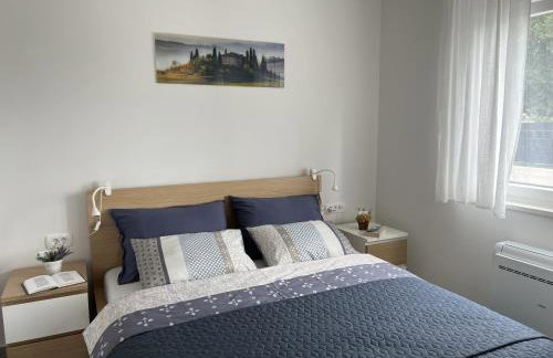 Villa Ispo Volta - Photo 14