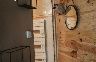 Petite maison cosy Chez Georges - Foto 21