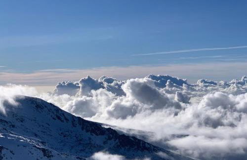 Apartamento Vista Nevada - Foto 22