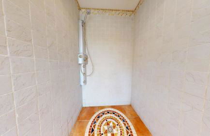 La Clef Decamp Greenland 15pers jacuzzi sauna airhockey billard - Foto 8