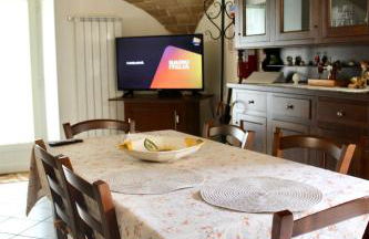 Via Roma 19 - Foto 19