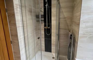 Edgerton Suites - Foto 11