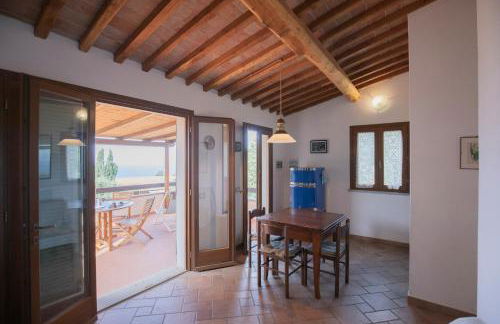 Appartamenti Mandorlo e Melograno - HelloElba - Foto 36