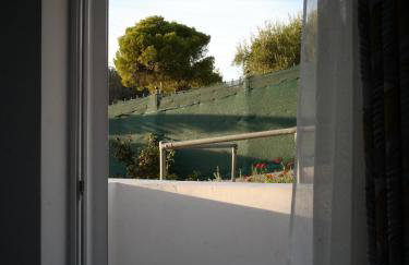 ILIADA Luxury Apartment - Foto 44